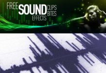 20+ Free Sound Effects Sites in 2025 (With Download Links) free sound effects