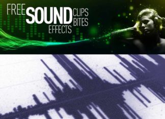 20+ Free Sound Effects Sites in 2025 (With Download Links) free sound effects