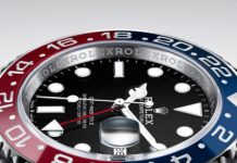 Best GMT Watches 2025: 12+ Smartwatches for Travelers (Review)