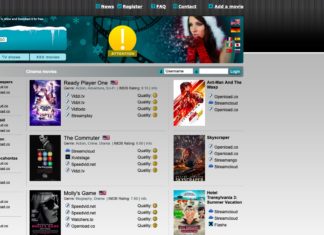 Movie4k Proxy 2025: 10+ NEW Mirrors to unblock movie4k.to movie4k proxy