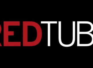 RedTube Proxy 2025: 10+ *NEW* Proxy/Mirrors to unblock redtube.com redtube proxy