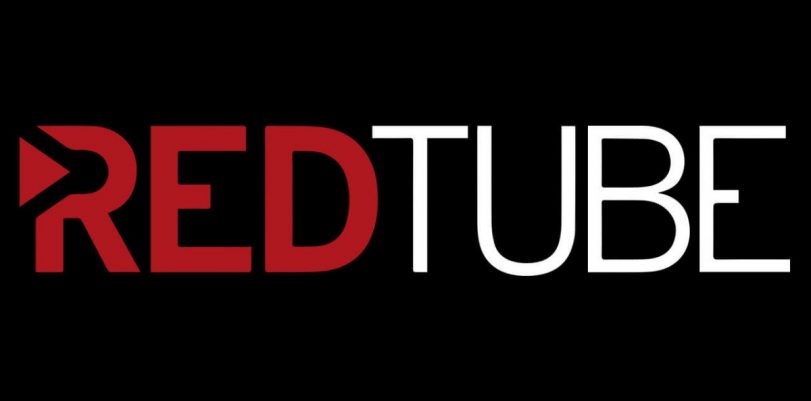 redtube proxy