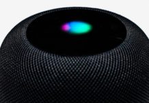 funny things to ask siri