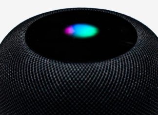 Funny Things to Ask Siri in 2025: 101+ Best Questions funny things to ask siri