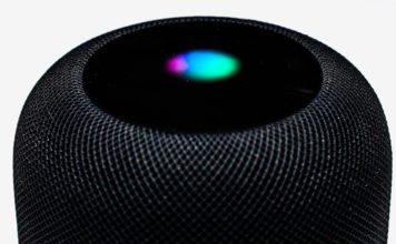 funny things to ask siri