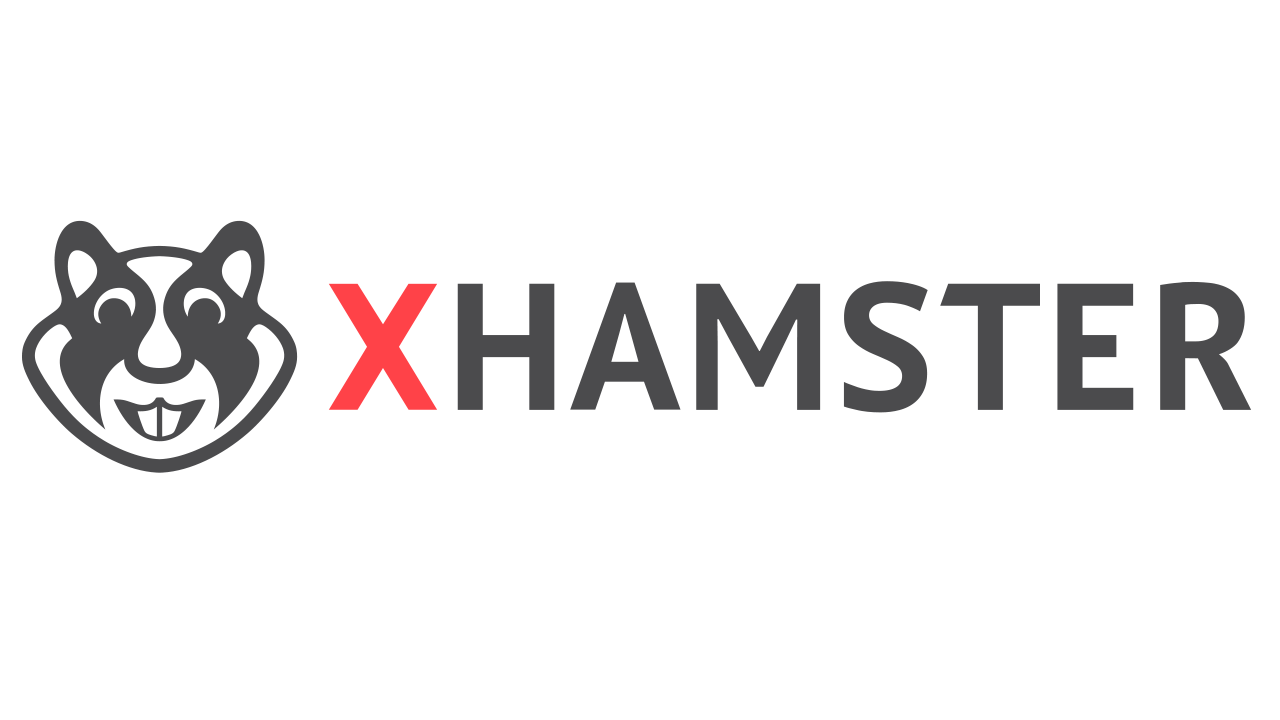 xhamster proxy