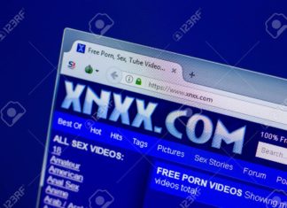 XNXX Proxy 2025: 10+ *NEW* Proxy/Mirrors to unblock xnxx.com XNXX proxy