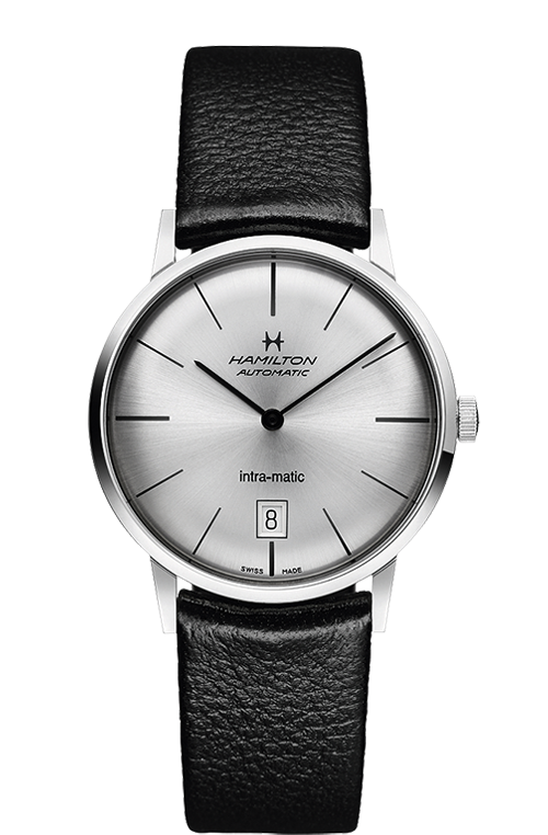 best minimalist watches