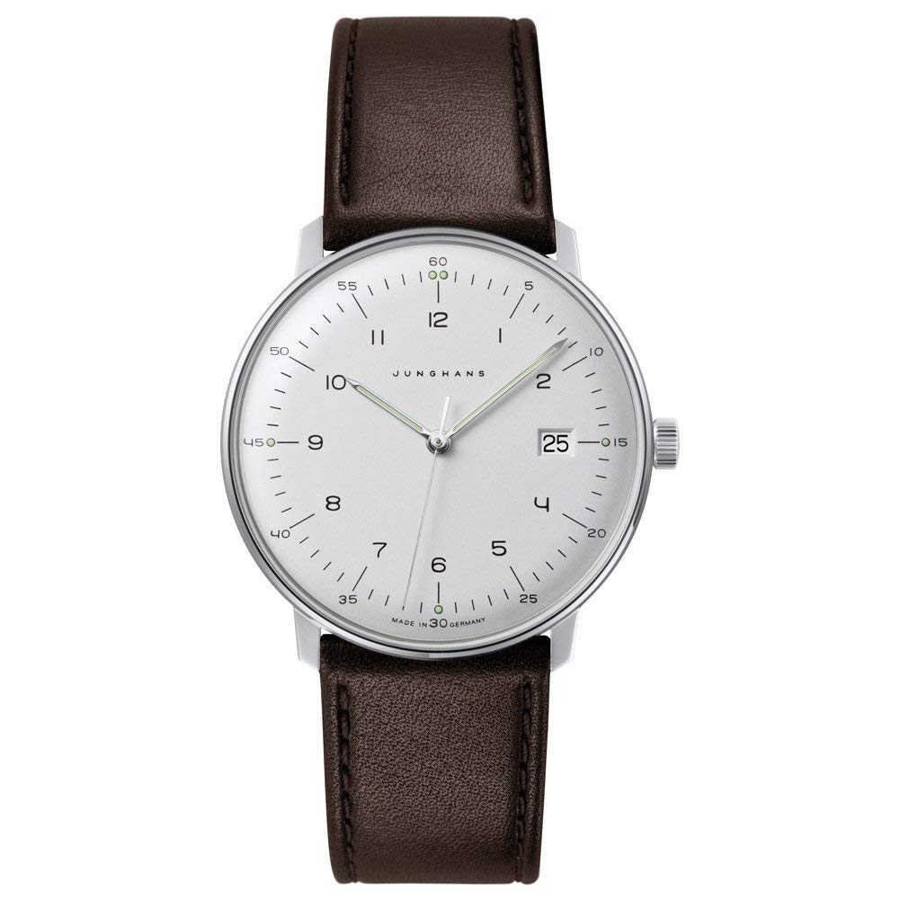 best minimalist watches