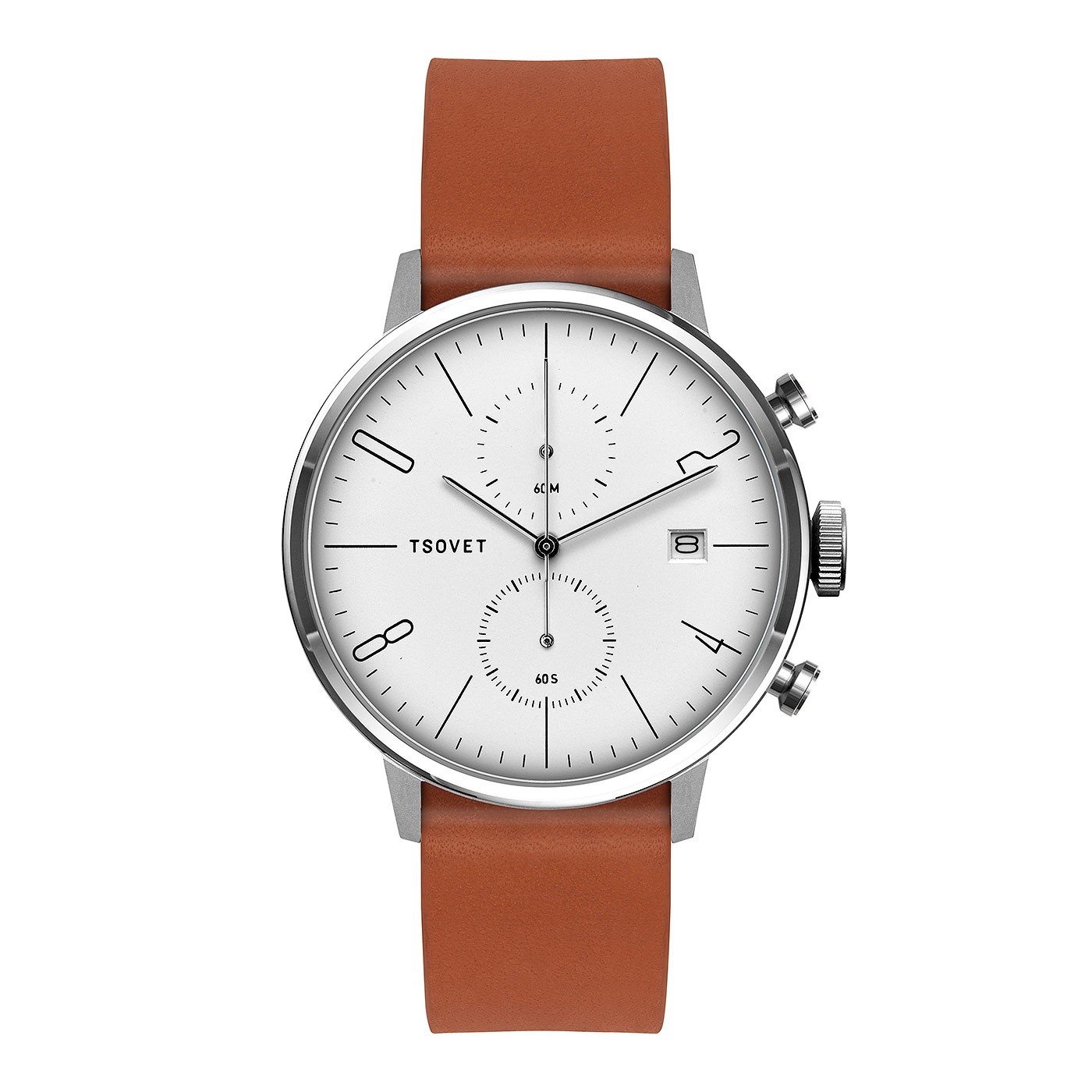 best minimalist watches