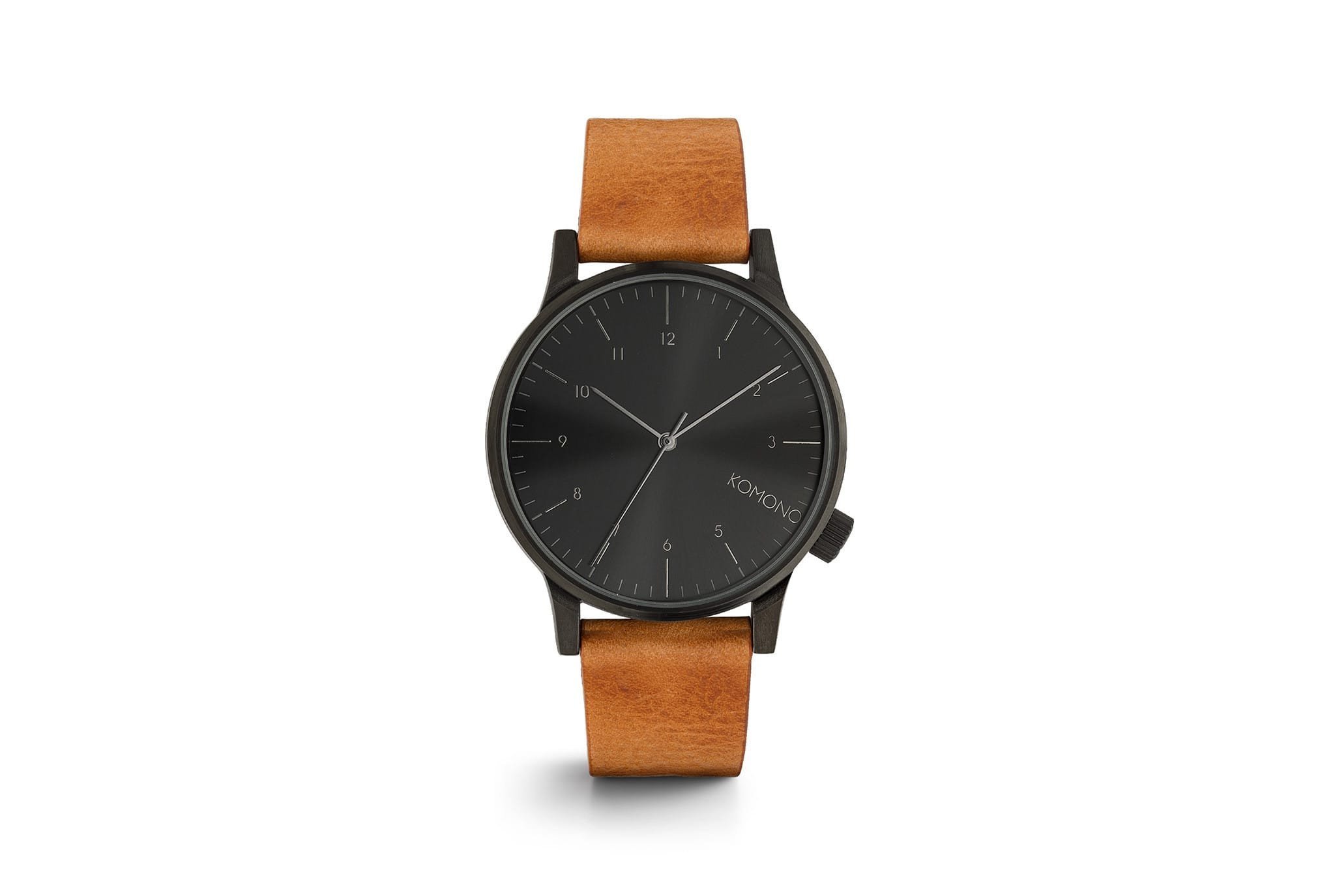 best minimalist watches