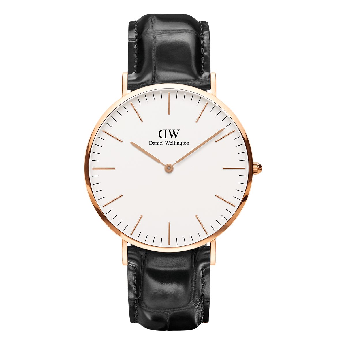 best minimalist watches