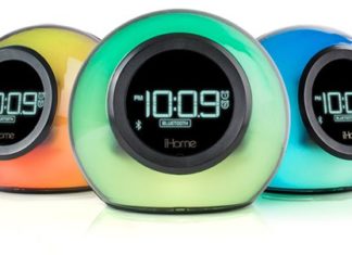 9+ Best Radio Alarm Clocks of 2025 (Reviewed) best radio alarm clocks