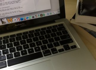 13+ Best Writing Apps for Writers in 2026: Android and PC best writing apps