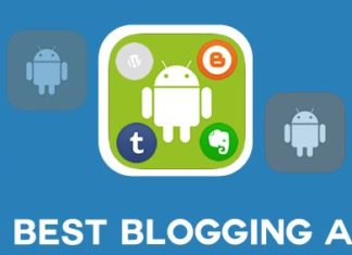 7 Best Blogging Apps for Android Every Blogger Must Know in 2026 best blogging apps