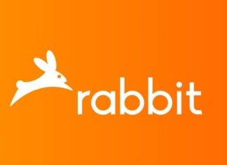 Sites Like Rabbit in 2026: 10+ Best Rabb.it Alternatives sites like rabbit
