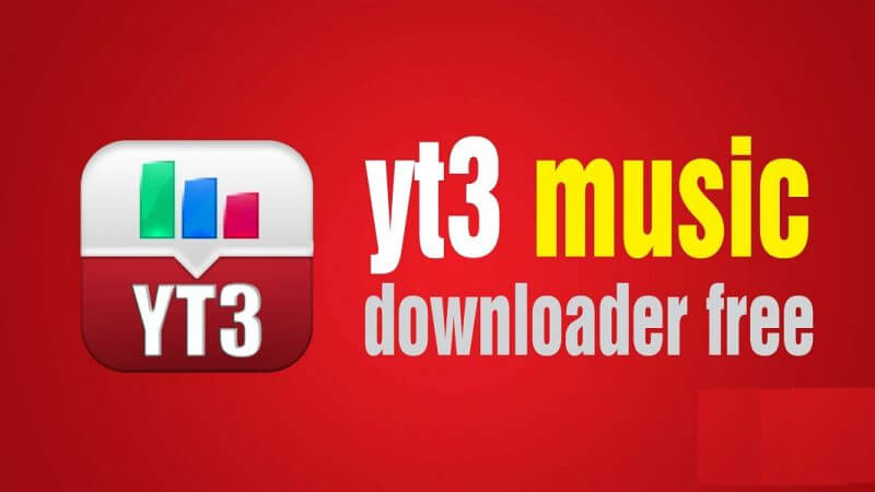 best video downloader apps