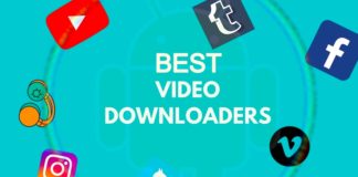 best video downloader apps