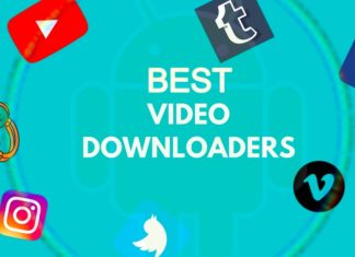 12+ Best Video Downloader Apps for Android & YouTube 2025 best video downloader apps