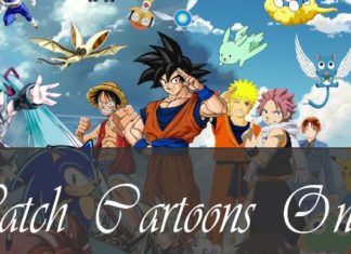 10+ Best Free Cartoon Streaming Sites to Watch Cartoons Online 2024 free cartoon streaming sites