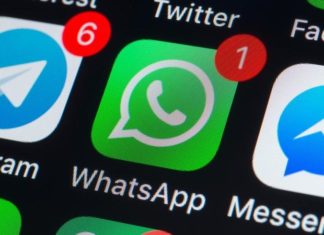 iPhone User Guide About the latest WhatsApp Hack Attack in 2019 whatsapp hack