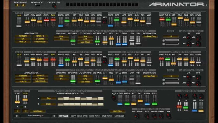 40+ Best Synth VST Plugins In 2023 That Are FREE To Download