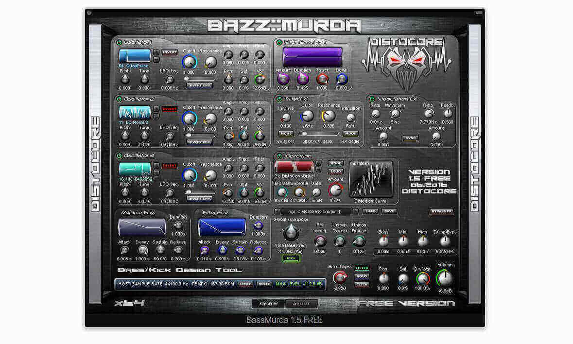 best synth vst