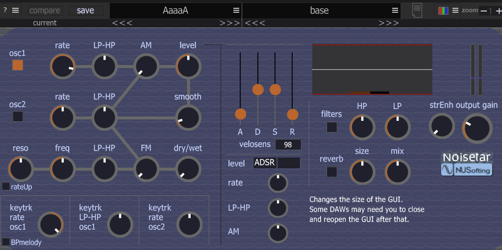 gms vst free download reddit