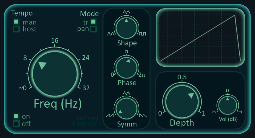 best synth vst