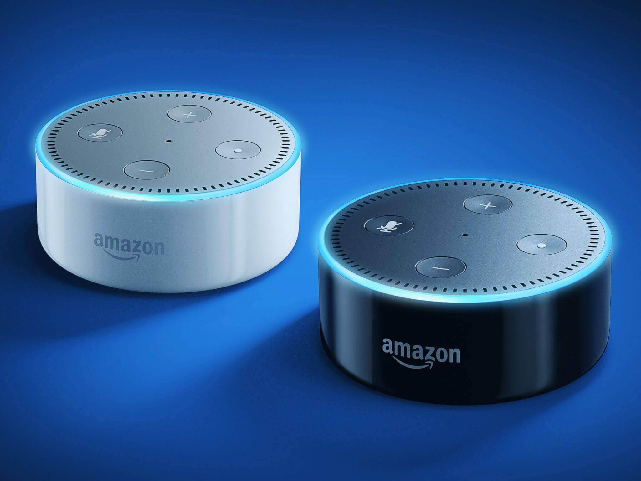 60+ Best Alexa Commands List of 2023 for Amazon Echo & Echo Dot