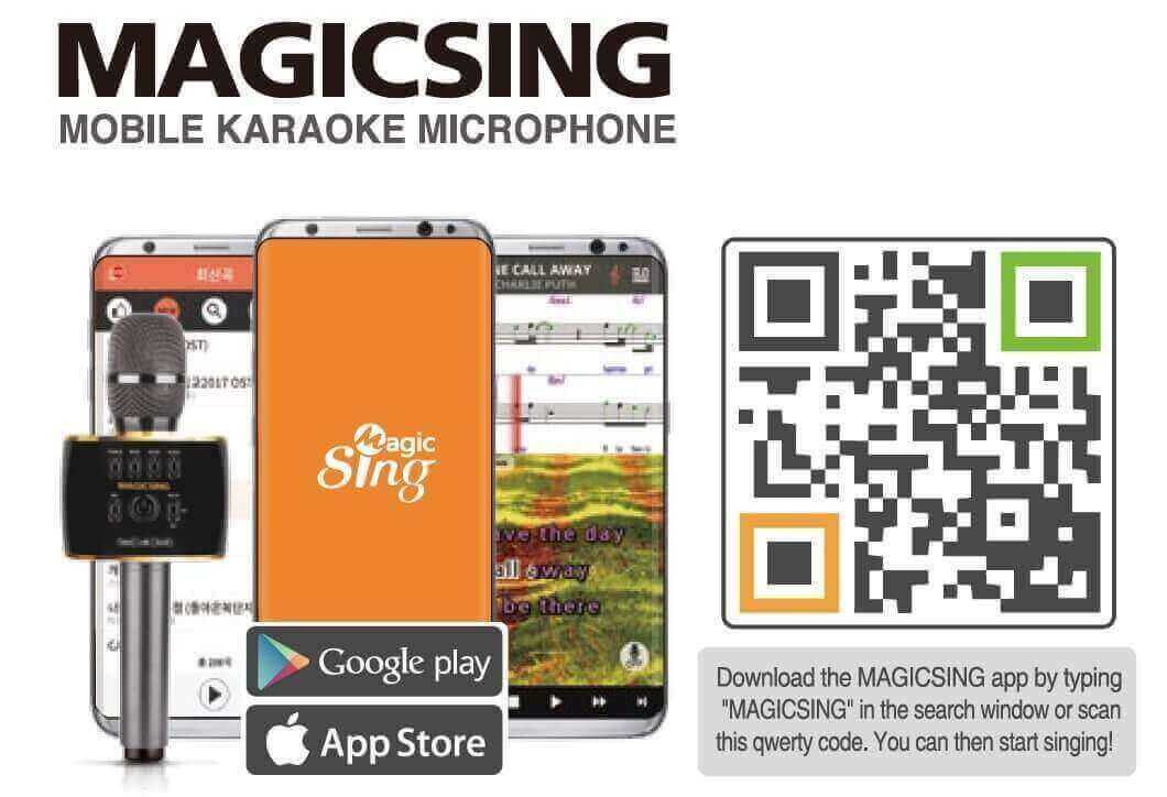 best free karaoke apps