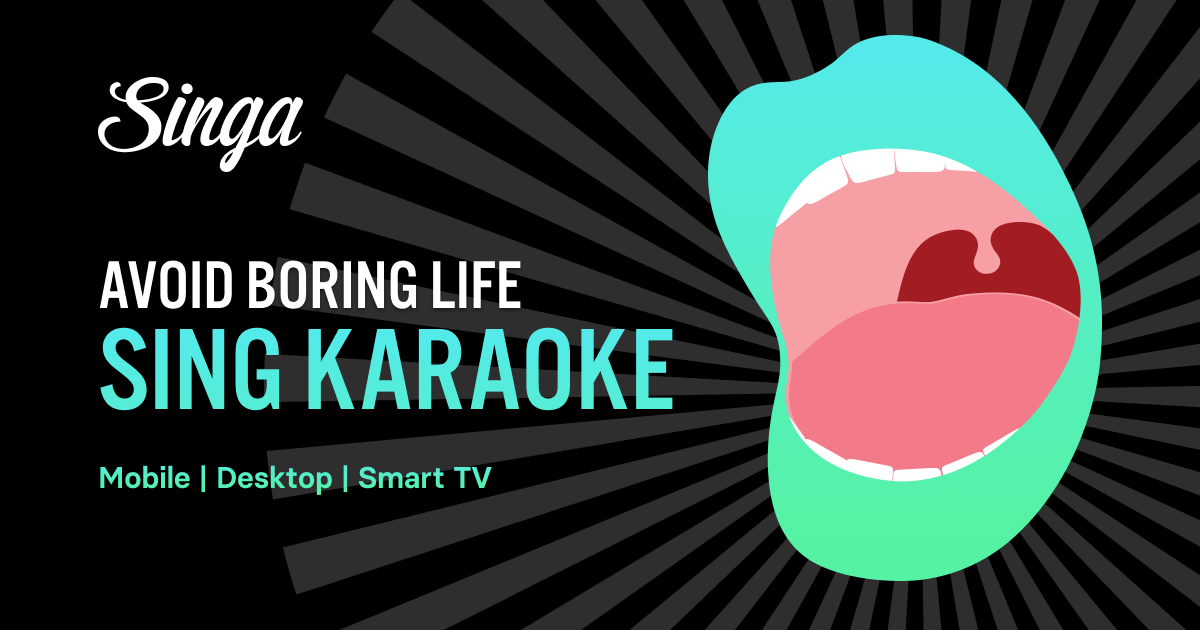 best free karaoke apps