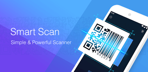 best qr code reader apps