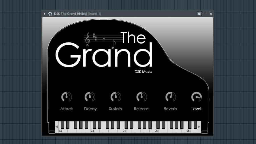 15+ Best Free Piano VST & AU Plugins in 2023 - TechRaver