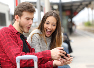 The Rise and rise of Mobile Gaming in 2020 mobile gaming