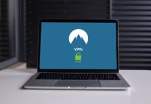5+ Best Starter VPNs in 2026 (Reviewed) best starter vpns