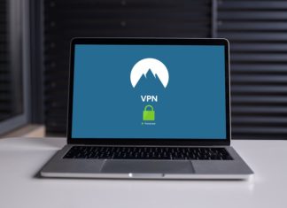 5+ Best Starter VPNs in 2025 (Reviewed) best starter vpns