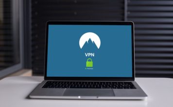 best starter vpns