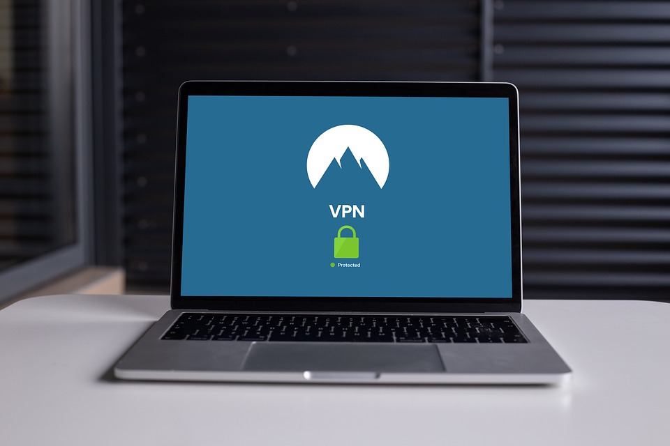 best starter vpns