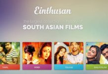 10+ Best Einthusan TV Alternatives 2026 (100% Working) einthusan alternative