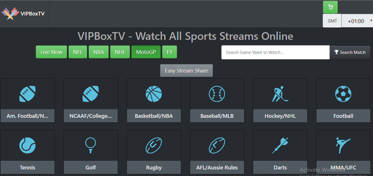 Nba Firstrowsports Hot Sale, SAVE 59%