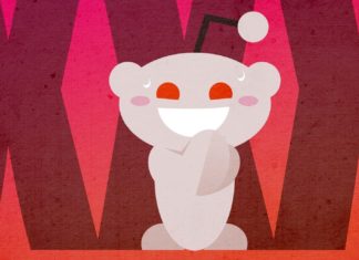 50+ Best NSFW Subreddits of 2020 to Get Hooked Up best nsfw subreddits
