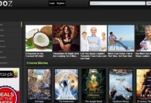 Viooz Alternatives 2026: 20+ *New* Streaming Sites Online viooz