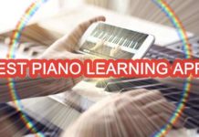 Best Piano Learning Apps 2026: 13+ Free Apps for Android & iPhone best piano learning apps
