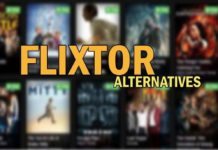 FlixTor Alternatives 2026: 10+ Best Free Sites to Watch Movies Online FlixTor Alternatives