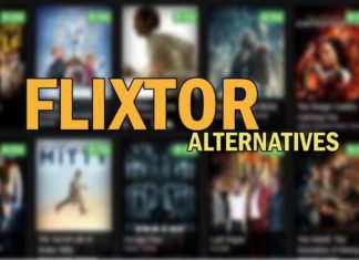 FlixTor Alternatives 2026: 10+ Best Free Sites to Watch Movies Online FlixTor Alternatives