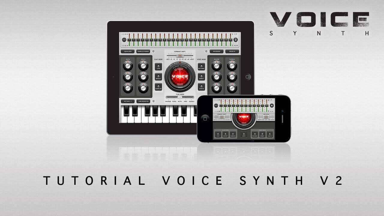 V voice. The Voices. Voice Synthesizer. Synthesizer Android. Войс.