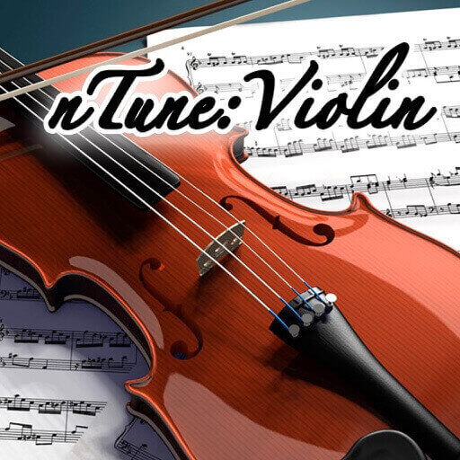violin tuner apps