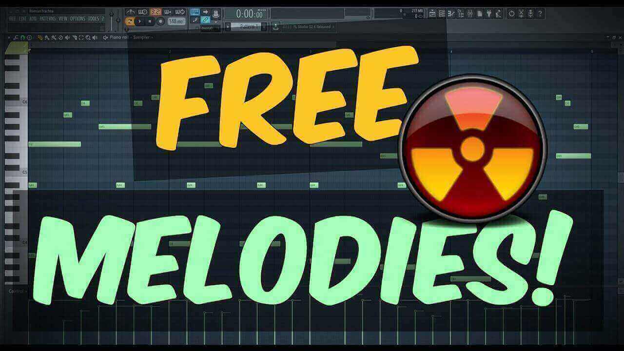 Free Midi Files 2020 500 Best Free Midi Download Packs Techraver