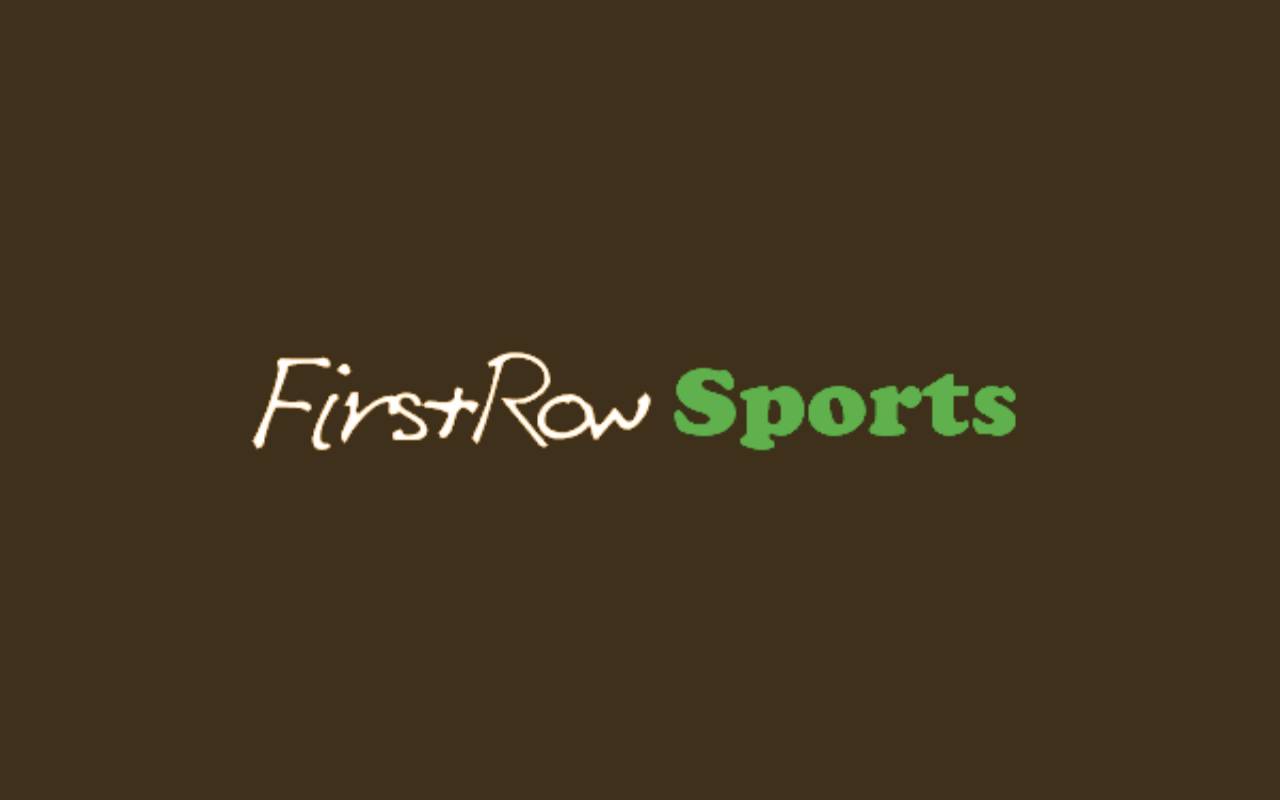 free row sports